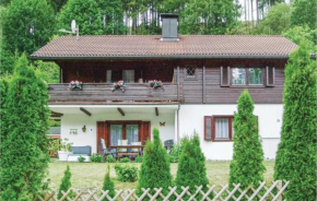 Stunning home in Osterode w/ WiFi and 3 Bedrooms